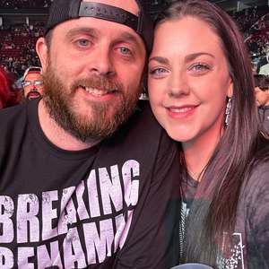 Meet your Posher, Yaicha